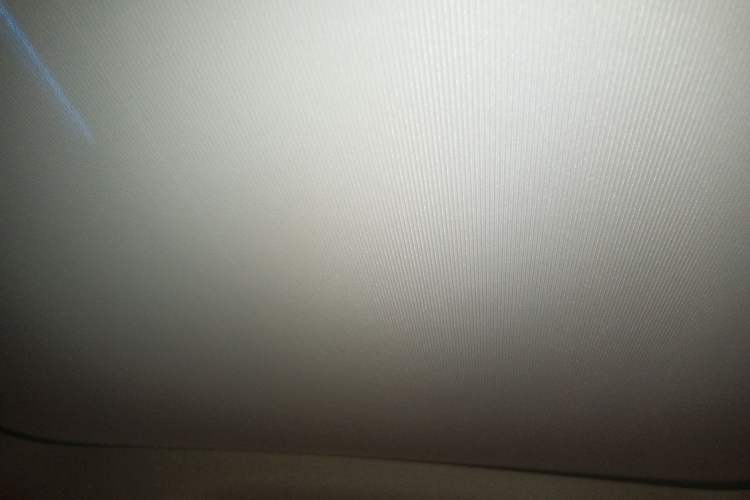 Used Mercedes-Benz C-Class 2015 C 200 L Sport Edition