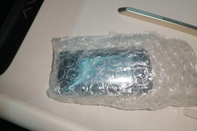 Used  06 2025 Pro Range-Extended Edition
