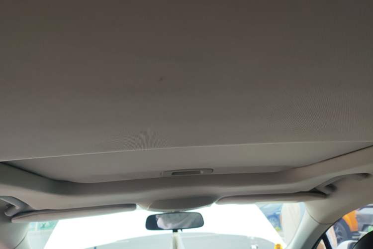 Used Ford Mondeo 2017 EcoBoost 180 Stylish Model