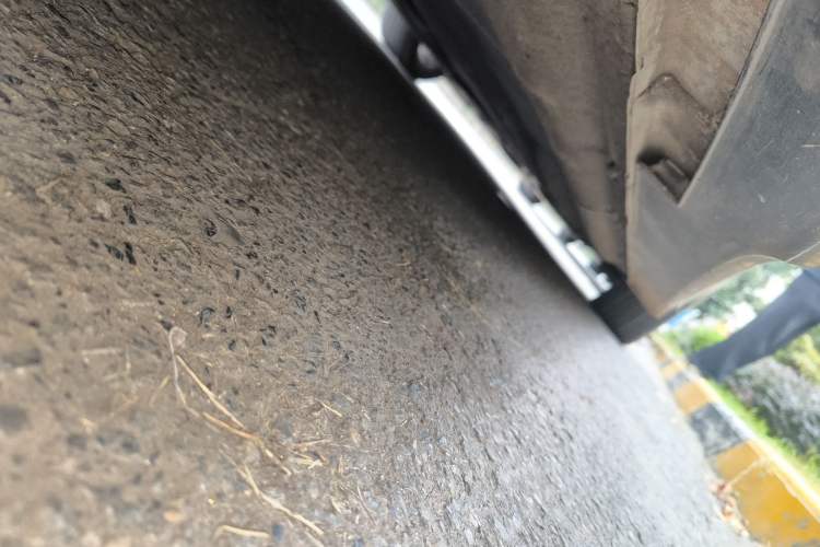 Used Hyundai Sonata 2020 380TGDi Automatic GLS Luxury Edition
