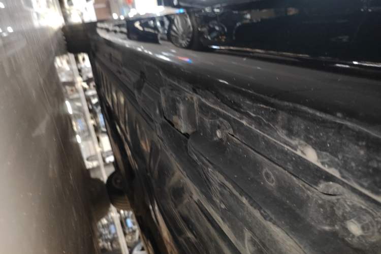 Used Mercedes-Benz E-Class 2020 Restyled E 300 L Exclusive Edition
