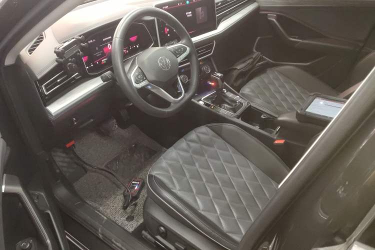 Used Volkswagen Sagitar 2023 280TSI DSG Beyond Lite Edition
