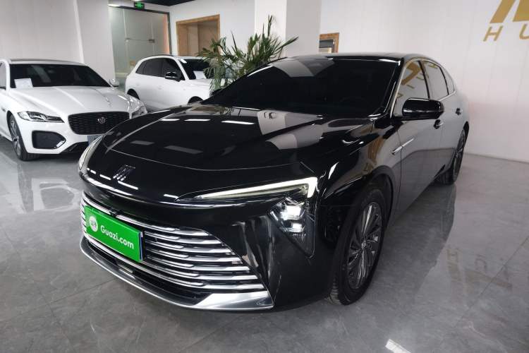 Used Buick LaCrosse 2025 28T Platinum Edition