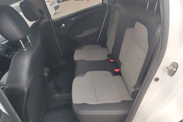 Used Citroen C3-XR 2019 230THP DCT Yue Ling Edition
