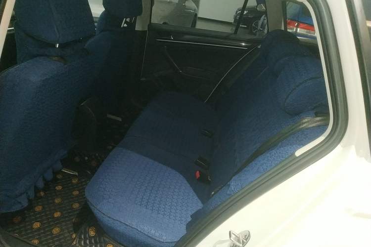 Used Volkswagen C-TREK 2018 230TSI DSG Luxury Model