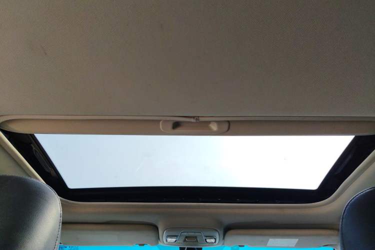 Used Geely Auto Vision 2018 1.5L Manual Happiness Edition
