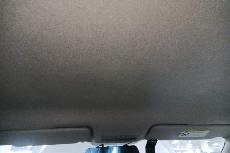 Used Volkswagen Jetta 2015 1.4L Manual Fashion Model
