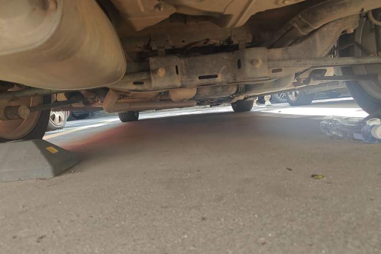 Used Buick GT 2015 15N Automatic Elite Version
