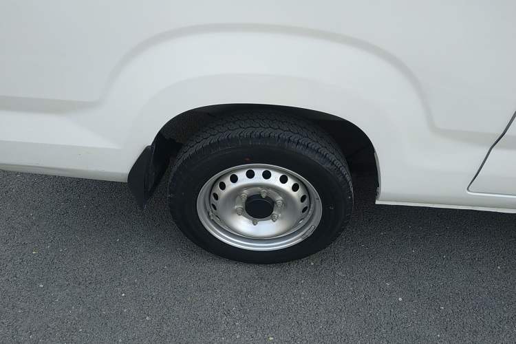 Used  Blue Cat 2023 M1 Guoxuan Hi-Tech 40.55 kWh Elite Edition