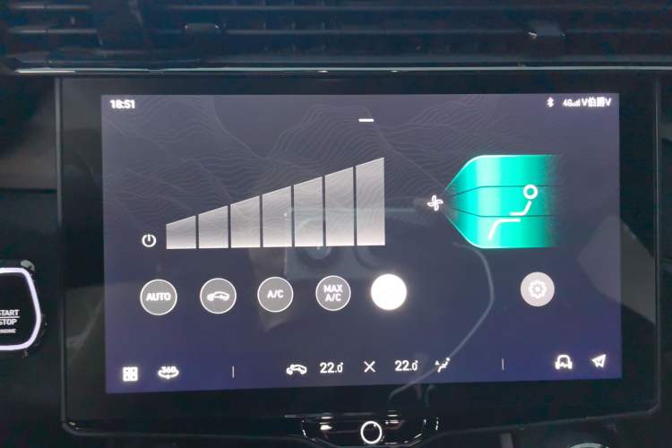 Used Lynk & Co 01 EM-P 2022 1.5TD PHEV Plus