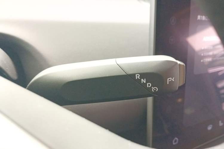 Used  06 2025 Ultra Pure Electric Edition
