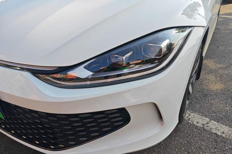 Used Volkswagen Lamando 2024 Lavida L 280TSI DSG Cool & Spicy Edition
