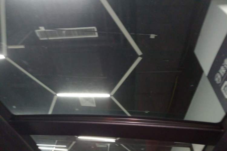 Used Mercedes-Benz E-Class 2014 E 200 Coupe
