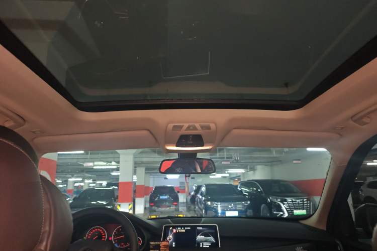 Used BMW X5 (Import) 2014 xDrive35i Leading Model
