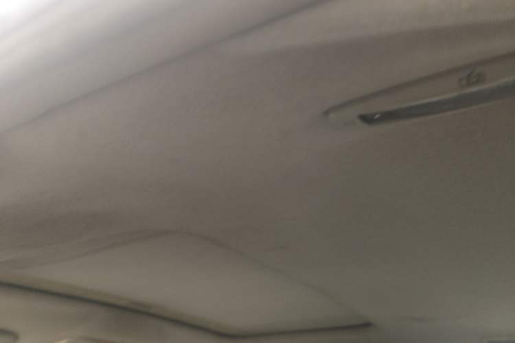 Used Volkswagen Bora Classic 2005 1.8L Comfort Auto with Sunroof
