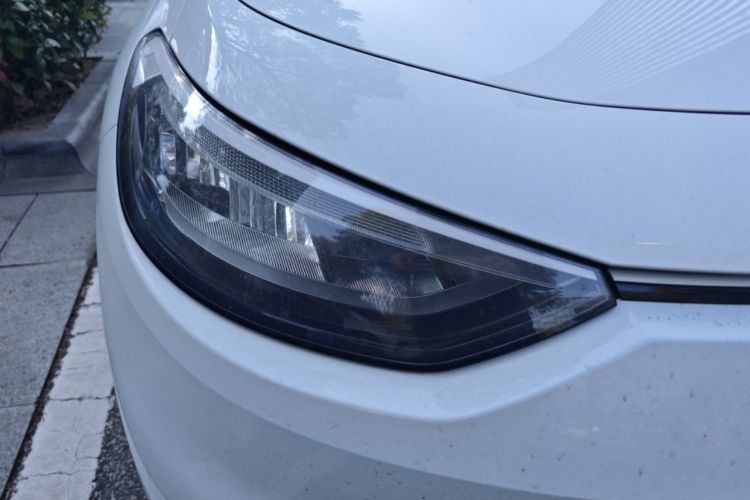 Used Volkswagen ID.3 2025 Smart Edition Outstanding Model