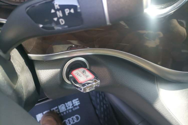 Used Mercedes-Benz V-Class 2017 V 260 L Prestige Extended Edition