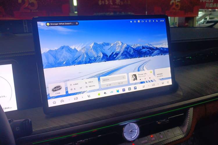 Used Tank 500 New Energy The 2025 Hi4-Z is definitely a hit.
