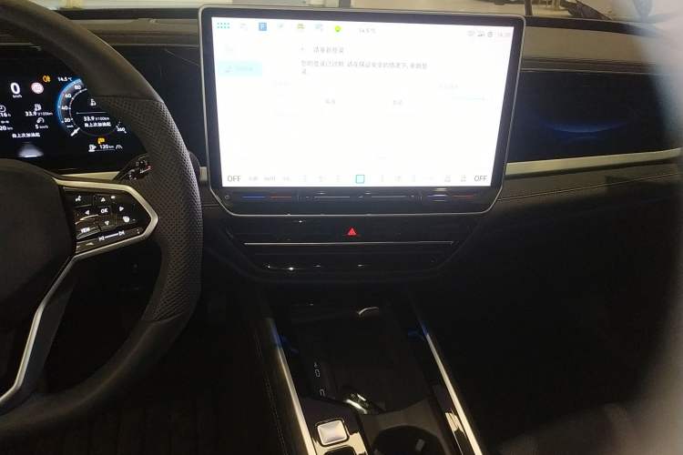 Used Volkswagen Passat 2025 Pro 380TSI Dragon Supreme Edition