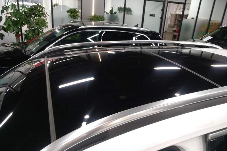 Used Mercedes-Benz GLB 2023 GLB 200 Dynamic Edition
