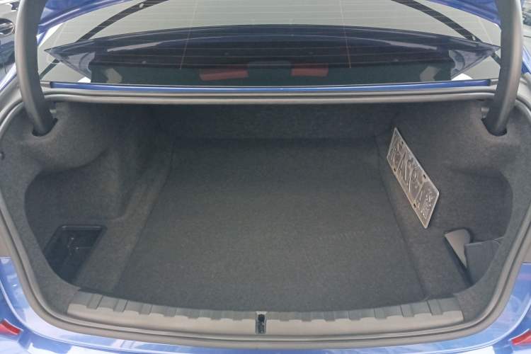 Used BMW 3 Series 2022 325i M Sport Package