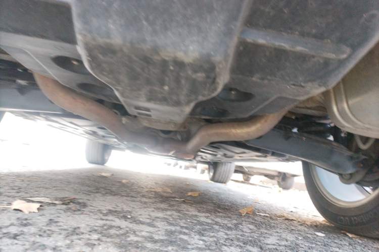 Used Mercedes-Benz GLK-Class 2015 GLK 260 4MATIC Fashion Edition Ultimate Version