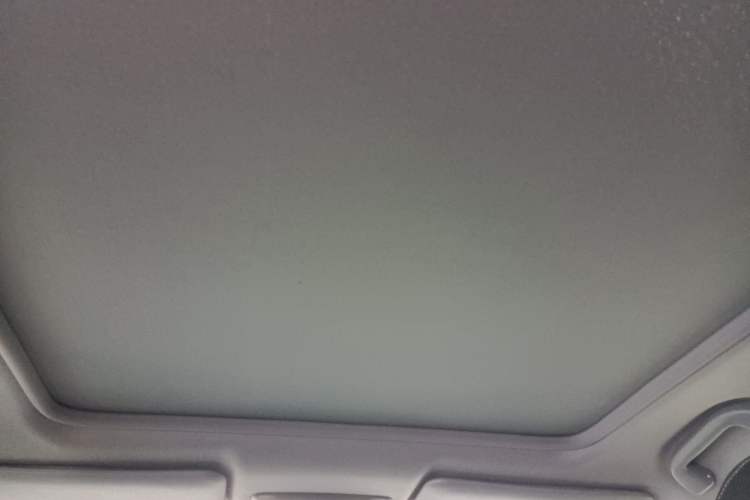 Used Honda XR-V 2017 1.8L EXi CVT Comfort Version
