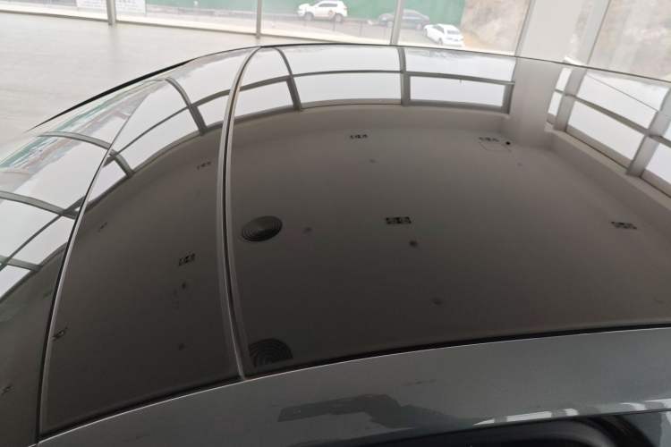 Used Audi A3 2022 Sportback 35 TFSI Fashionable Sports Model