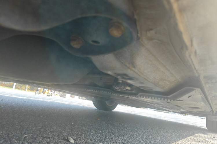 Used Volkswagen Golf 2014 1.6L Automatic Comfort Model
