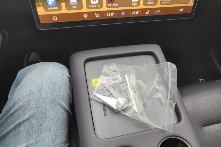 Used  07 2024 Max Extended-Range Edition
