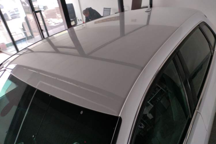 Used Audi A3 2018 30th Anniversary Edition Sportback 35 TFSI Ambition Model
