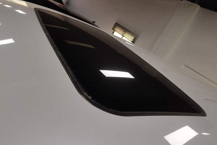 Used GAC Trumpchi M6 2023 PRO 270T DCT Luxury Edition
