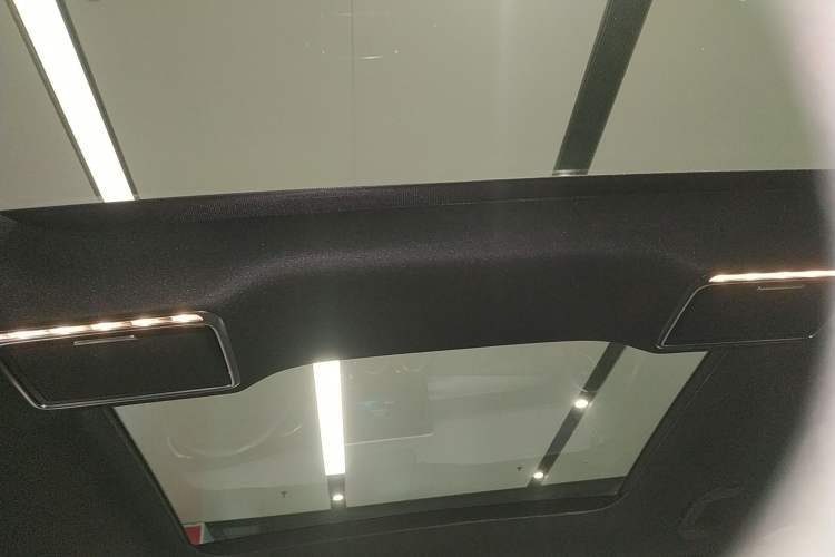 Used Mercedes-Benz GLC 2022 Facelifted GLC 260 L 4MATIC Dynamic Edition