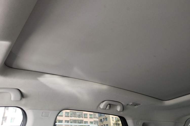 Used FORTHING T5 EVO 2021 1.5TD DCT Diamond Edition
