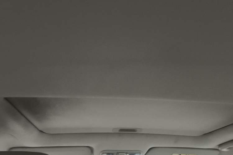 Used Changan Eado 2016 1.6L Manual Fashion Edition