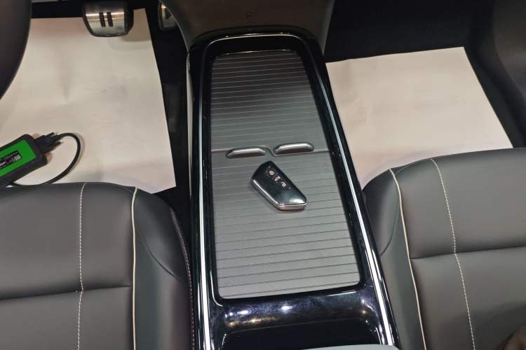 Used Volkswagen ID.4 X 2024 Pure & Smart Edition