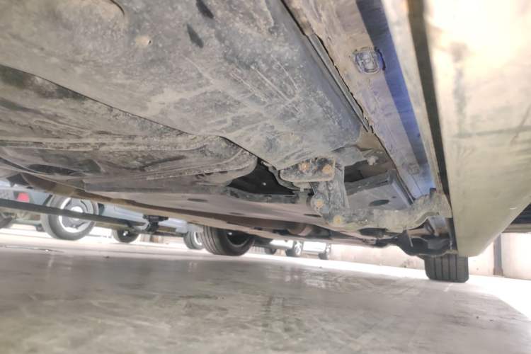 Used Volkswagen Viloran 2020 380TSI Prestige Edition
