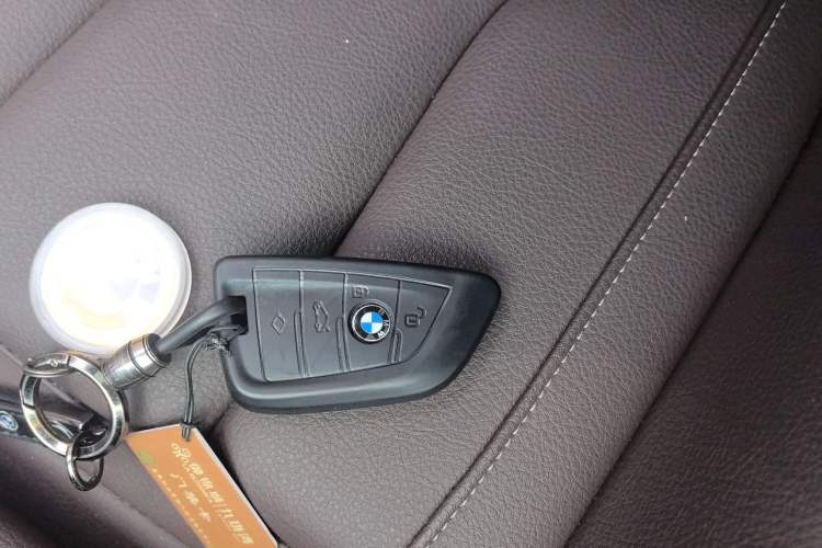 Used BMW 1 Series 2023 125i M Sport Night Edition