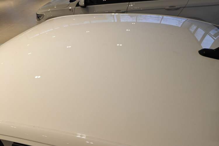 Used Volkswagen Bora 2024 200TSI DSG Comfort Edition
