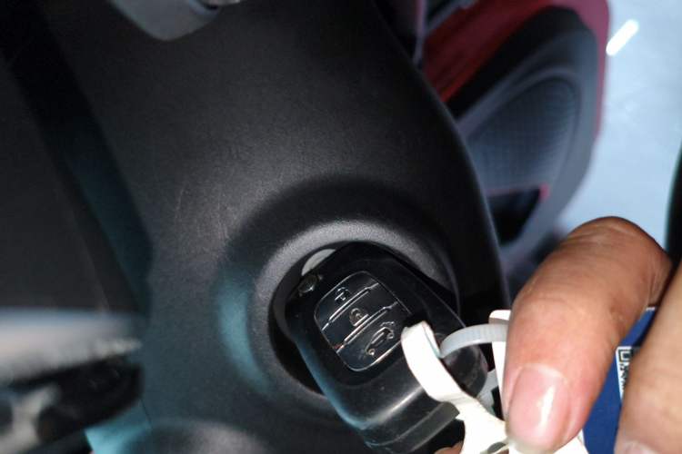 Used  forfour 2016 1.0L 52 kW Passion Edition
