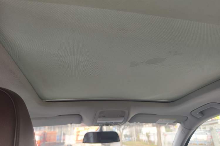 Used Audi Q5 2015 40 TFSI Comfort Model