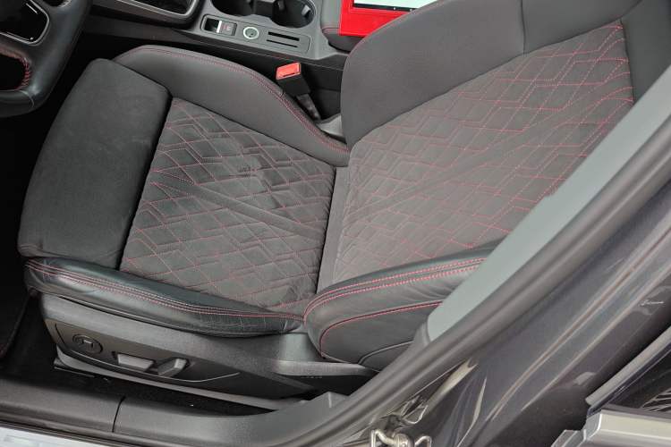 Used Audi A3 2021 Sportback 35 TFSI Luxury Sports Model