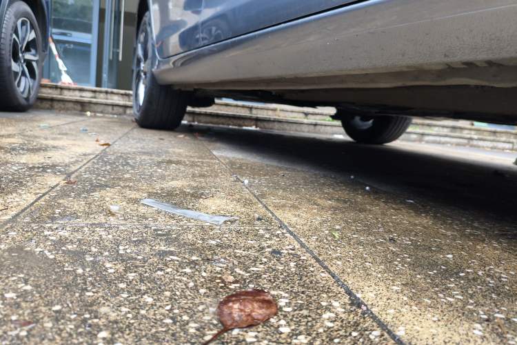 Used Peugeot 408 2024 360THP "Da Da" Edition – Romani Version