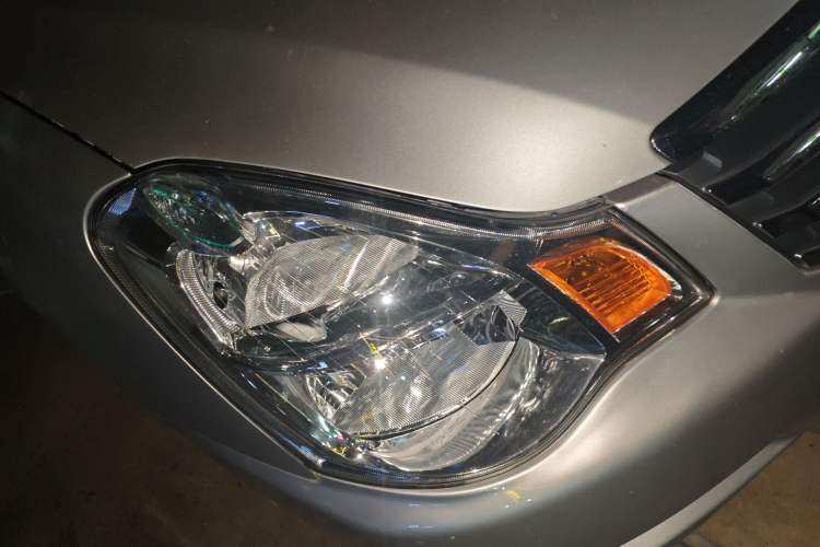 Used Nissan Sylphy 2016 Classic 1.6XE Automatic Leading Edition
