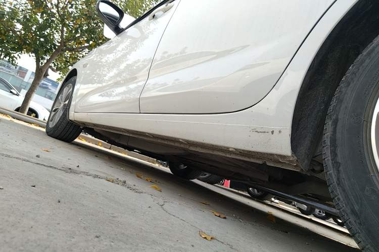 Used Chevrolet Monza 2022 320 Automatic Enjoyment Edition
