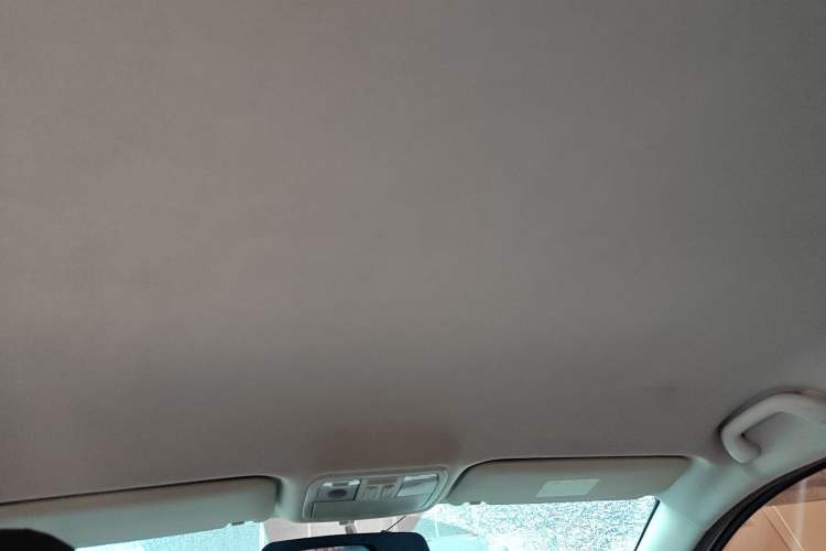 Used BAIC Beijing X5 2018 1.5T Manual Advance Version China V
