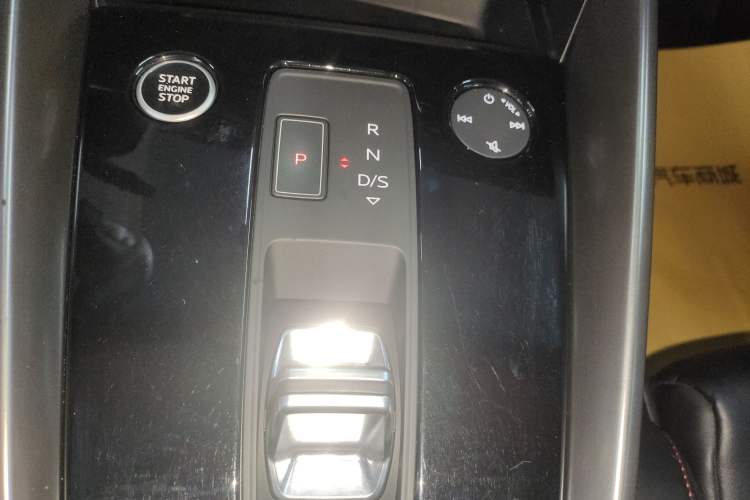 Used Audi A3 2021 A3L Limousine 35 TFSI Progressive Sport Edition
