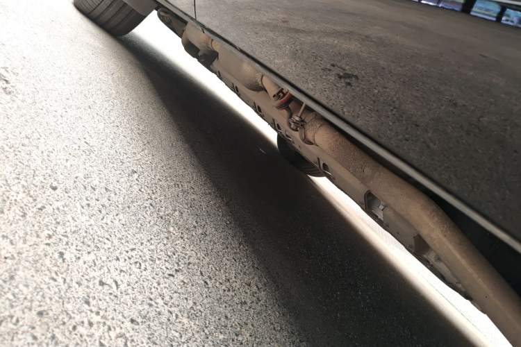 Used Hima AITO M7 2024 1.5T Rear-Drive Plus Version 6 Seats
