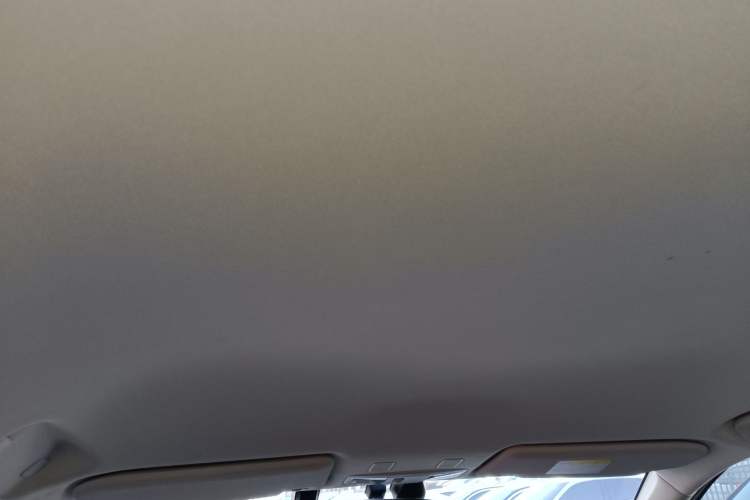 Used Mitsubishi Outlander 2021 Revised Version 2.0L Two-Wheel Drive Comfort Edition 5 Seats
