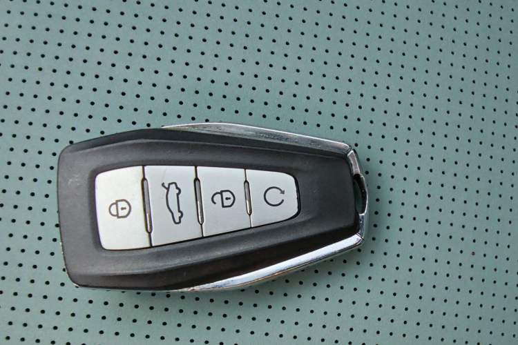 Used Geely Auto Emgrand L HiP 2022 1.5TD-DHT Pro 100KM Super Swift
